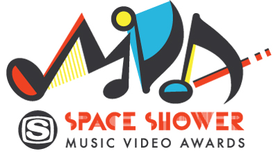 日本で最も歴史あるミュージック・ビデオ・アワード“SPACE SHOWER MVA”優秀作品にONE OK ROCK、Fear,and Loathing in Las Vegas、MAN WITH A MISSION、SiMら50組が選出！