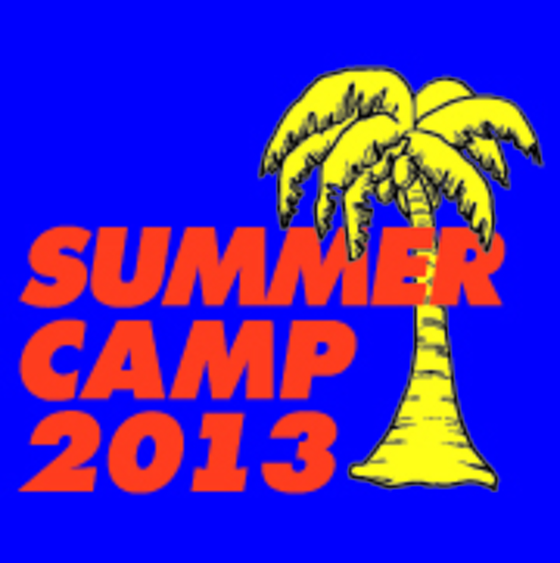 "SUMMER CAMP 2013"が、第2弾出演アーティストを発表！ dustbox、Northern19、SHANKの出演が追加決定！