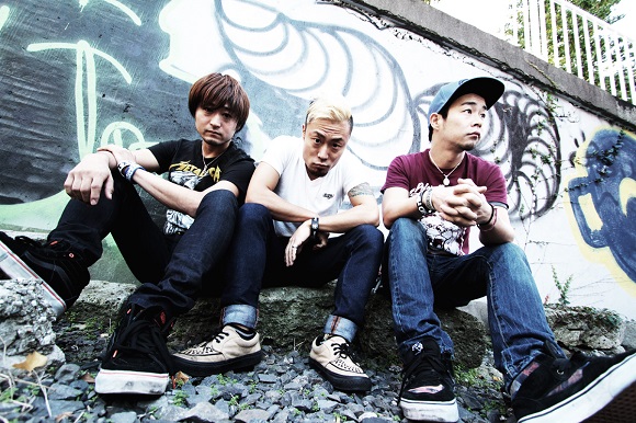 SECRET 7 LINE、7周年記念企画第1弾としてアルバム・リリースの発表とともに「GOOD BYE DEAR DAYS」のMVを公開！第2弾として来年3月にスペシャル・ワンマン・ライヴの開催も発表！