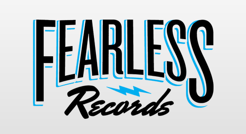 Fearless Recordsが人気コンピ・シリーズの新作『Punk Goes 90s Volume 2』のリリースを発表！ティーザーで収録曲の一部を公開！