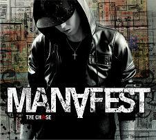 MANAFEST-THE-CHASE-COVER.jpg
