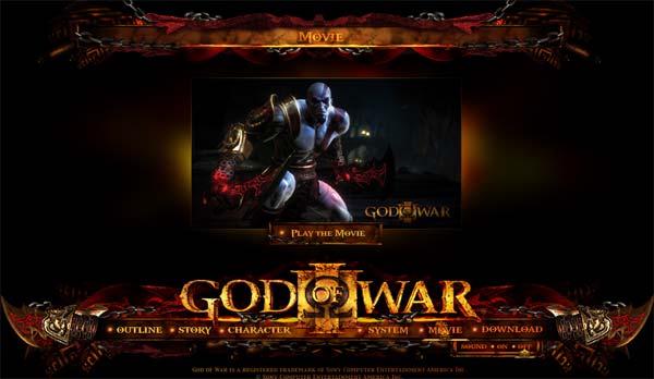 god_of_war_3.jpg
