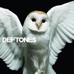 Deftones-COVER.jpg
