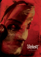 Slipknot_Sicnesses.jpg