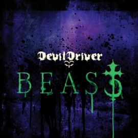 DevilDriver-beast.jpg