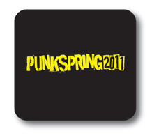 list-band-punkspring2011.jpg