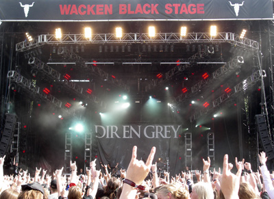 wacken.jpg