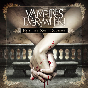 vampires_everywhere-cd.jpg