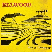 Ellwood_cd.jpg