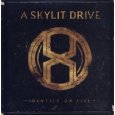 a_skylit_drive_cd.jpg