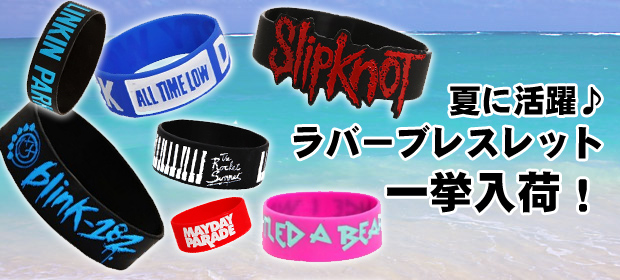 美波 CD ラバーバンド アクリルブレスレット まとめ売り 美波 CD ラバーバンド アクリルブレスレット まとめ売り 美波 CD