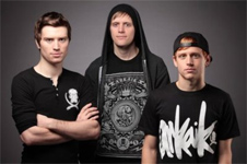 0725arkaik-blessthefall.jpg