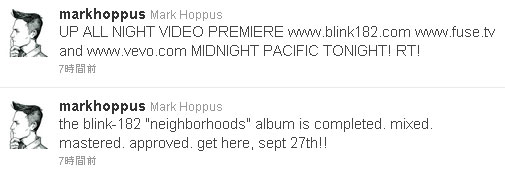 mark_hoppus-tweet.jpg