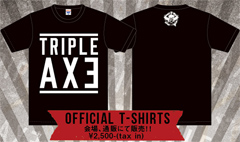triple_axe_tour-T-shirt.jpg