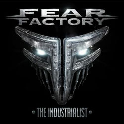 Fear-Factory-Industrialist-Cover.jpg