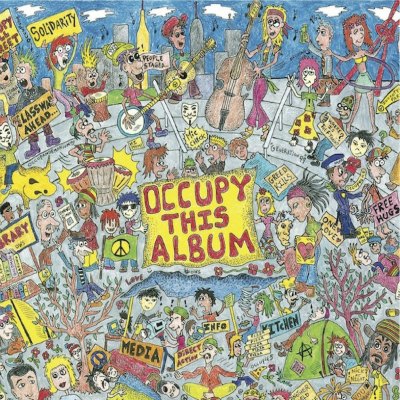 occupy-this-album.jpg