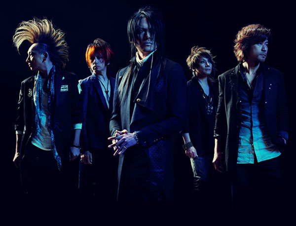 BUCK-TICK　デビュー25周年　特別限定　ワイン　バクチク Amazon.co.jp: 25周年記念 BUCK-TICK限定ワインセット ※カード