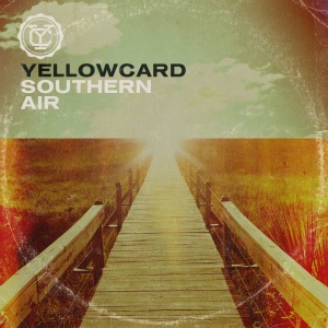 Yellowcard-Southern_Air.jpg