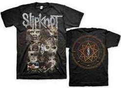 slipknot_tshirt.jpg