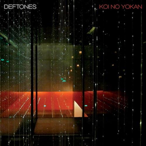 deftones-koi_no_yokan.jpg