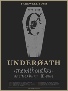 Underoath-FinalTour.jpg