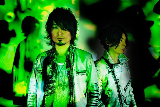 Boom Boom Satellites 5 3の日本武道館公演の模様を世界初360 ライヴ配信 3メディアでライヴ中継が決定 激ロック ニュース