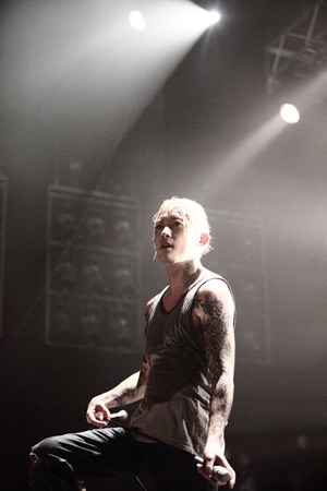 限定 paymoneytomypain ZEPP TOKYO パーカー PTP SAINT Mxxxxxx Pay money To my Pain PTP HOODIE BRND MONEY Black