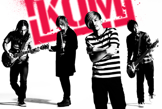 サイン入り KNOCK OUT MONKEY One world CD 未開封 サイン入り KNOCK OUT MONKEY One world CD 未開封 CD