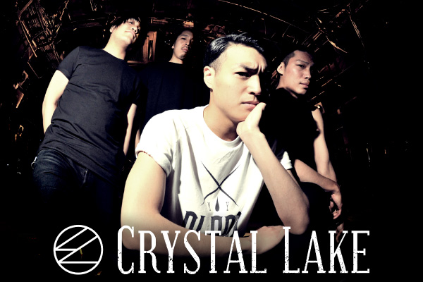 crystal_lake.jpg