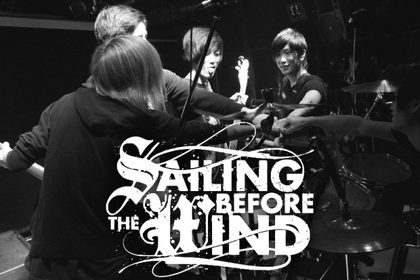 sailing_before_the_wind.jpg