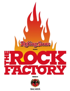 the-rock-factory-vol-4-001.jpg