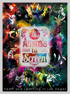 the_animaisin_screen.jpg