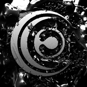 crossfaith-APOCALYZE.jpg