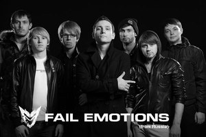 fail-emotions.jpg