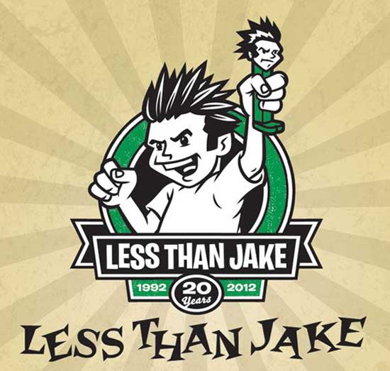 Less than. Less than Jake. Less than Jake Anthem. Logo Punk less than Jake. Less than Jake Chris Damakes.