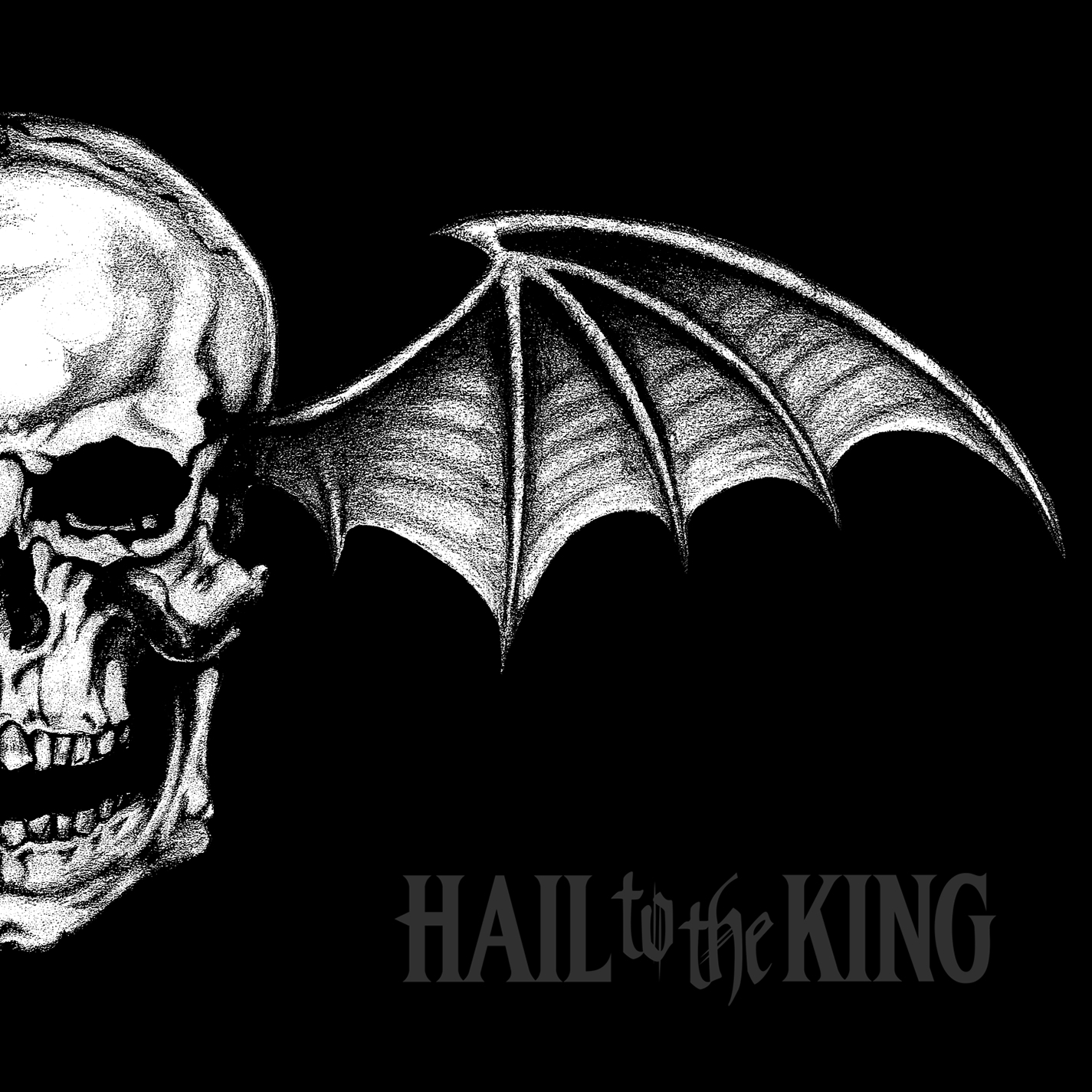 avenged-sevenfold-8-28-hail-to-the-king