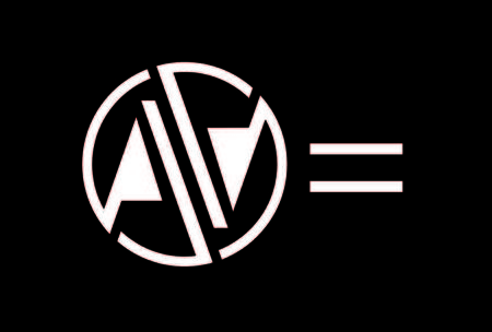 aaequal_logo.jpg