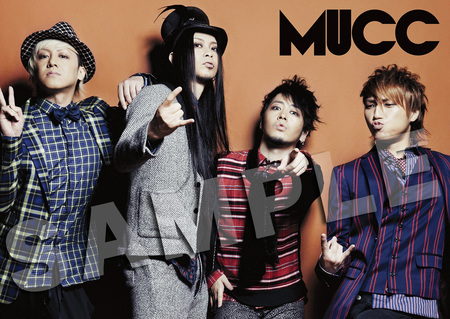 mucc_hmv.jpg