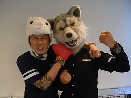 mwam_kenyokoyama.JPG