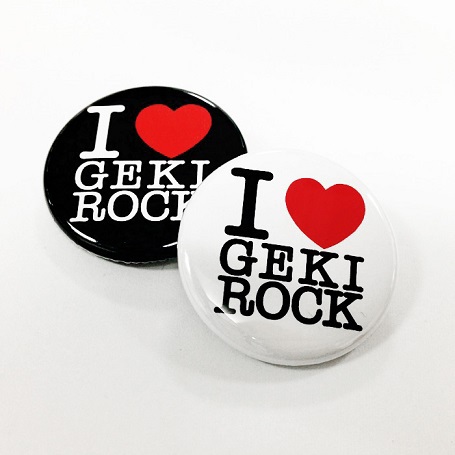 gekirock_badge.jpg