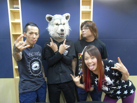 mwam_mth.JPG