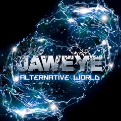 jaweye_alternative_world.jpg