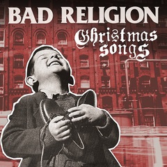 bad_religion_christmas_songs_cover.jpg