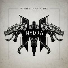 within_temptation_hydra_cover_web.jpg