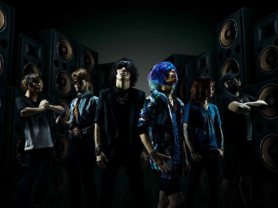 fear and loathing in las vegas 人気 cd レンタル