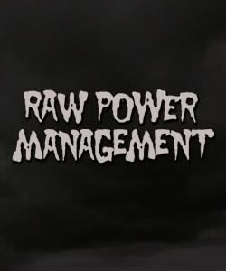 raw_power_management.jpg