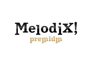 melodix.jpg