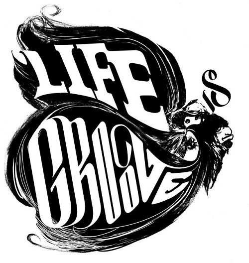 KenKen（RIZE)、3/28に下北沢GARDENでムッシュかまやつ、山岸竜之介らとともにプレミアム・ライヴ"LIFE IS GROOVE"開催決定！