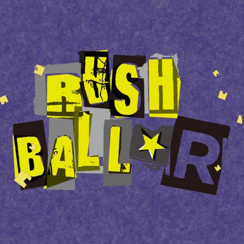 TOTALFAT、Northern19ら全9組が出演！"RUSH BALL☆R"、5/10に大阪城音楽堂にて開催決定！