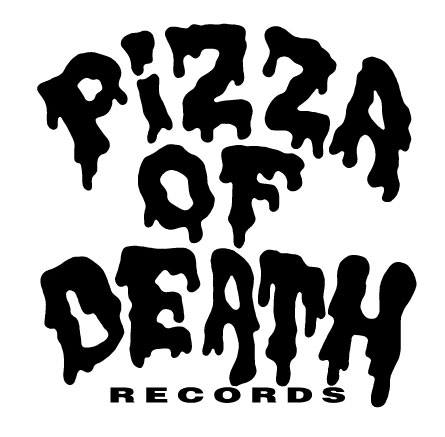 毎年恒例PIZZA OF DEATH RECORDSによる暴年會、12/23に新宿LOFTにて開催決定！